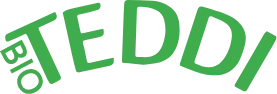 teddi logo